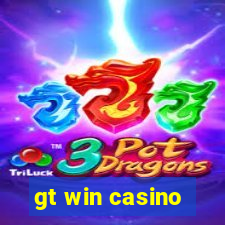 gt win casino